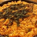 전주해물찜 이미지