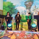 격포초교 이미지