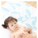 햇빛아이한의원 이미지