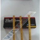 도이시께 이미지