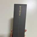 로터스블랑 | 로블루 두피강화 헤어팩 단백질 트리트먼트 넘버5.5 머스크향 추천