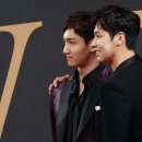 (주)어깨동무야