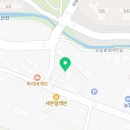 제주흑돼지황칠족발 광주고산점