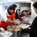 사랑밭재활원 이미지