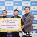 위텍코퍼레이션(주) 이미지