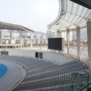 (주)미디자인건설
