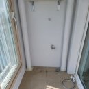 가온마을3단지 아파트 이미지