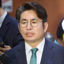 인천광역시_경서매립지(청라) 네이버블로그