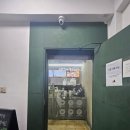 만화카페-쉼표 만화카페 | 숭실대입구역 만화카페 &#39;쉼표&#39; 후기