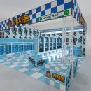 대박뽑기방 이미지