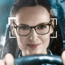 다비치 성남야탑터미널점 이미지