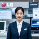 엘지전자사천센터 이미지