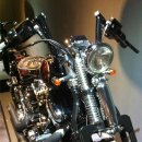 BL모터스 이미지