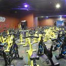 TB휘트니스 이미지