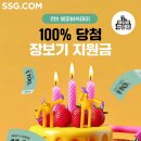 닷컴 이미지