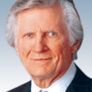 데이빗짐 이미지