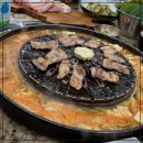 솥고집 부평시장역점 이미지
