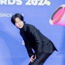 모아뮤직 이미지