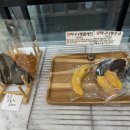 윤희해장국