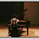 양산차 수리맨 | 양산시 인상적인 카페 '모네'피아노 운반과 조율 후기