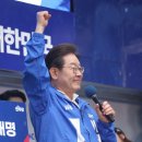 올수록 이미지
