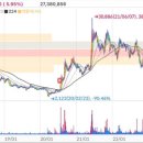 (주)솔고헬스케어 이미지