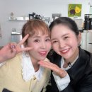 신지 카카오 검색결과