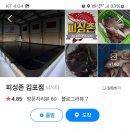 김포 피싱존 네이버블로그