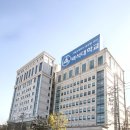 백석대학교 문화예술대학원 이미지