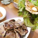 문래돼지불백 이미지