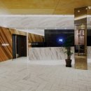 엠제이피부과의원 이미지