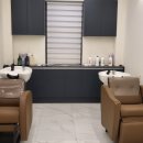 하늘카클리닉 이미지