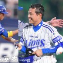 삼성2-115 이미지