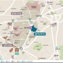 프리미엄 공덕자이 아파트 로얄층 실거주가능 매물 84타입 12억5천만원 이미지