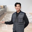 씨유 의정부민락희망점 | [의정부] 벽걸이 에어컨 완전분해 청소 후기
