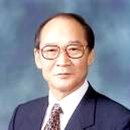 진주이용원 - 김해시 율하2로222번길 4 | 진주이용원