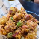 김종구식맛치킨 밀양삼문점