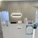 남천동물병원 | 남천역동물병원, 리브동물의료센터 강아지 피지 낭종 제거 후기!