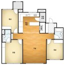 플랫폼74 이미지