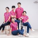 하나사진관 이미지