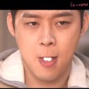 우연히;봄