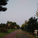 수산보건지소 네이버블로그