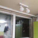 풍납쌍용아파트 이미지