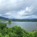 전망대노래연습장 이미지