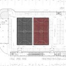 메가마트 메가도매센터 천안점 이미지