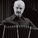 마에스트로 이미지