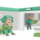 intj가 관찰한 mbti별 특징 (enfp/entj/esfp/estj/esfj/infp/infj/istp/intp) 이미지