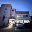 가야생오리 이미지