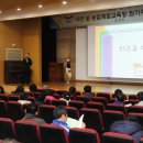 오산농장 이미지