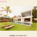 시은행정사사무소 이미지